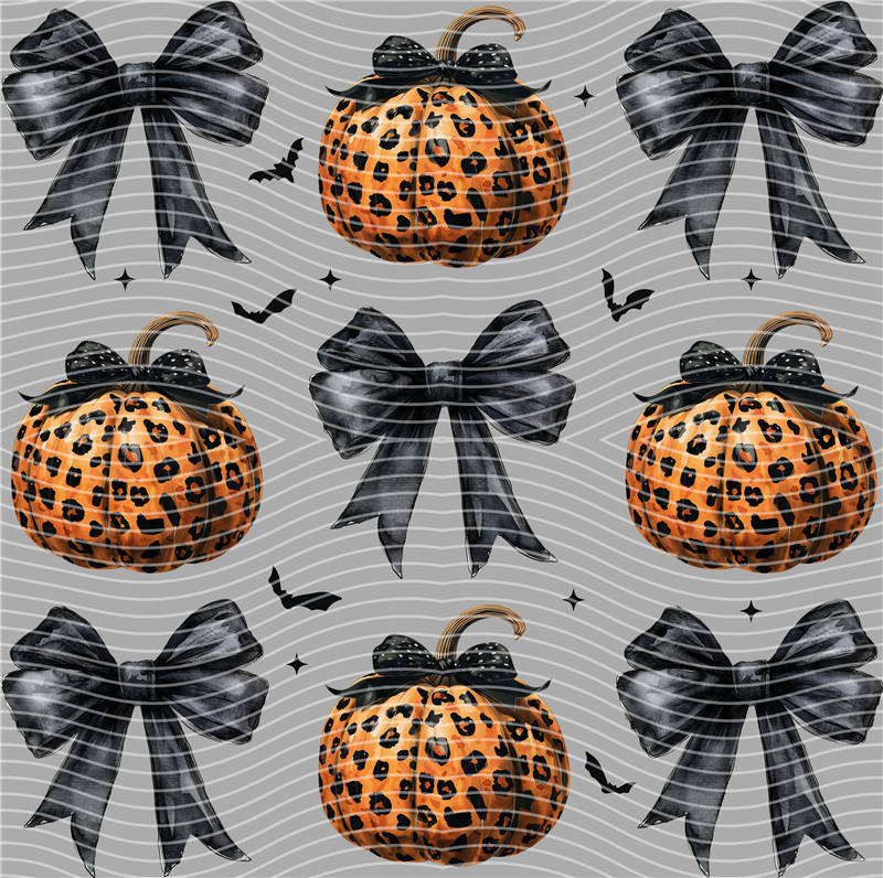 Autumn design-QT 35